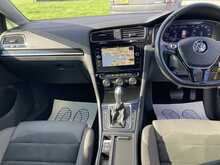 Volkswagen 1.5 TSI EVO GT Estate 5dr Petrol DSG Euro 6 (s/s) (150 ps)
