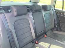 Volkswagen 1.5 TSI EVO GT Estate 5dr Petrol DSG Euro 6 (s/s) (150 ps)