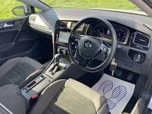 Volkswagen 1.5 TSI EVO GT Estate 5dr Petrol DSG Euro 6 (s/s) (150 ps)