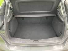 Ford 1.5 TDCi Titanium Hatchback 5dr Diesel Manual Euro 6 (s/s) (120 ps)
