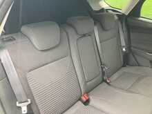 Ford 1.5 TDCi Titanium Hatchback 5dr Diesel Manual Euro 6 (s/s) (120 ps)