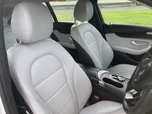 Mercedes-Benz 2.0 C200 Sport Estate 5dr Petrol Manual Euro 6 (s/s) (184 ps)