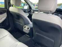 Mercedes-Benz 2.0 C200 Sport Estate 5dr Petrol Manual Euro 6 (s/s) (184 ps)