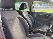 Volkswagen 1.2 TSI BlueMotion Tech Match Edition Hatchback 5dr Petrol Manual Euro 6 (s/s) (90 ps)