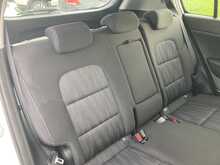 Kia 1.6 GDi 1 SUV 5dr Petrol Manual Euro 6 (s/s) (130 bhp)