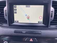 Kia 2.0 CRDi GT-Line SUV 5dr Diesel Auto AWD Euro 6 (134 bhp)