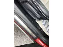 Kia 2.0 CRDi GT-Line SUV 5dr Diesel Auto AWD Euro 6 (134 bhp)