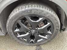 Kia 2.0 CRDi GT-Line SUV 5dr Diesel Auto AWD Euro 6 (134 bhp)