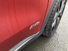 Kia 2.0 CRDi GT-Line SUV 5dr Diesel Auto AWD Euro 6 (134 bhp)