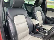 Kia 2.0 CRDi GT-Line SUV 5dr Diesel Auto AWD Euro 6 (134 bhp)