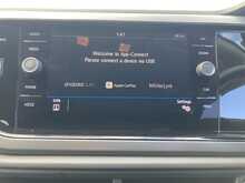 Volkswagen 1.0 TSI SE Hatchback 5dr Petrol Manual Euro 6 (s/s) (95 ps)