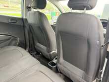 Hyundai 1.2 SE Hatchback 5dr Petrol Manual Euro 6 (87 ps)