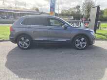 Volkswagen 2.0 TDI Match SUV 5dr Diesel DSG Euro 6 (s/s) (150 ps)