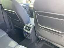 Volkswagen 2.0 TDI Match SUV 5dr Diesel DSG Euro 6 (s/s) (150 ps)