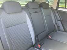 Volkswagen 2.0 TDI Match SUV 5dr Diesel DSG Euro 6 (s/s) (150 ps)