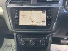 Volkswagen 2.0 TDI Match SUV 5dr Diesel DSG Euro 6 (s/s) (150 ps)