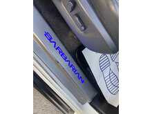 Mitsubishi 2.2 DI-D DC Barbarian Pickup Double Cab 4dr Diesel Manual 4WD Euro 6 (s/s) (150 ps)