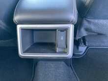 Mitsubishi 2.2 DI-D DC Barbarian Pickup Double Cab 4dr Diesel Manual 4WD Euro 6 (s/s) (150 ps)