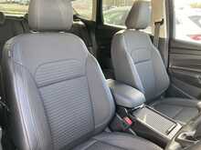 Ford 2.0 TDCi EcoBlue Titanium Edition SUV 5dr Diesel Manual Euro 6 (s/s) (150 ps)