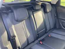 Peugeot 1.2 PureTech Allure SUV 5dr Petrol Manual Euro 6 (s/s) (130 ps)