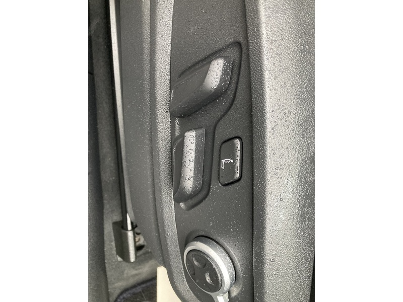 Audi 3.0 TDI V6 SUV 5dr Diesel Tiptronic quattro Euro 6 (s/s) (347 ps)