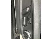 Audi 3.0 TDI V6 SUV 5dr Diesel Tiptronic quattro Euro 6 (s/s) (347 ps)