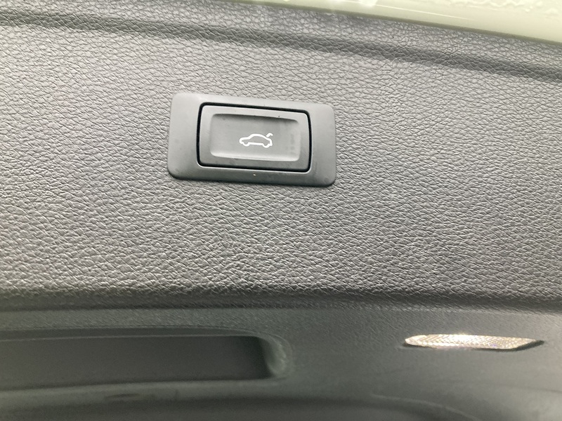 Audi 3.0 TDI V6 SUV 5dr Diesel Tiptronic quattro Euro 6 (s/s) (347 ps)