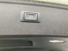 Audi 3.0 TDI V6 SUV 5dr Diesel Tiptronic quattro Euro 6 (s/s) (347 ps)