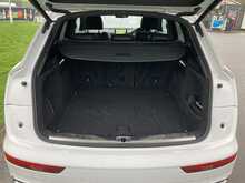 Audi 3.0 TDI V6 SUV 5dr Diesel Tiptronic quattro Euro 6 (s/s) (347 ps)