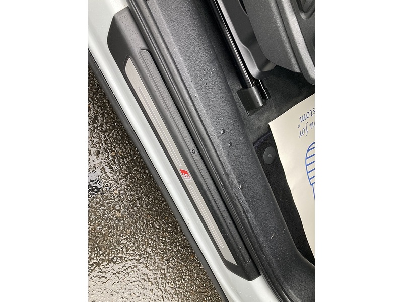 Audi 3.0 TDI V6 SUV 5dr Diesel Tiptronic quattro Euro 6 (s/s) (347 ps)