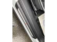 Audi 3.0 TDI V6 SUV 5dr Diesel Tiptronic quattro Euro 6 (s/s) (347 ps)
