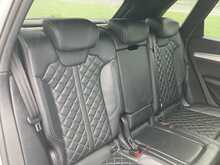 Audi 3.0 TDI V6 SUV 5dr Diesel Tiptronic quattro Euro 6 (s/s) (347 ps)