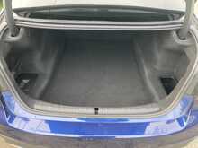 BMW 2.0 520d M Sport Saloon 4dr Diesel Auto Euro 6 (s/s) (190 ps)