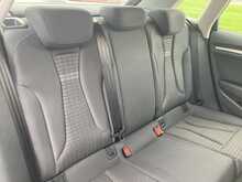 Audi 2.0 TDI Sport Sportback 5dr Diesel S Tronic Euro 6 (s/s) (150 ps)