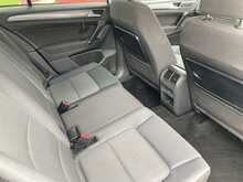 Volkswagen 1.5 TSI EVO SE Nav MPV 5dr Petrol Manual Euro 6 (s/s) (130 ps)