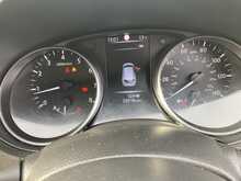 Nissan 1.2 DIG-T Acenta SUV 5dr Petrol Manual Euro 6 (s/s) (115 ps)