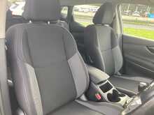 Nissan 1.2 DIG-T Acenta SUV 5dr Petrol Manual Euro 6 (s/s) (115 ps)
