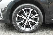 Toyota Yaris 1.5 VVT-h Icon Tech Hatchback 5dr Petrol Hybrid E-CVT Euro 6 (s/s) (100 ps)
