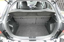 Toyota Yaris 1.5 VVT-h Icon Tech Hatchback 5dr Petrol Hybrid E-CVT Euro 6 (s/s) (100 ps)