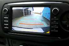 Toyota Yaris 1.5 VVT-h Icon Tech Hatchback 5dr Petrol Hybrid E-CVT Euro 6 (s/s) (100 ps)