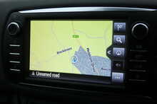 Toyota Yaris 1.5 VVT-h Icon Tech Hatchback 5dr Petrol Hybrid E-CVT Euro 6 (s/s) (100 ps)