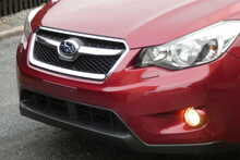 Subaru XV 2.0i SE SUV 5dr Petrol Lineartronic 4WD Euro 5 (s/s) (150 ps)