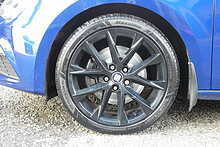 SEAT Leon 2.0 TDI FR Technology Hatchback 5dr Diesel DSG Euro 6 (s/s) (184 ps)