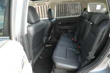 Mitsubishi Outlander 2.2 DI-D GX4 SUV 5dr Diesel Manual 4WD Euro 5 (s/s) (150 ps)