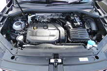 Volkswagen Tiguan 1.5 TSI EVO Match SUV 5dr Petrol DSG Euro 6 (s/s) (150 ps)