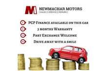 Volkswagen Tiguan 1.5 TSI EVO Match SUV 5dr Petrol DSG Euro 6 (s/s) (150 ps)