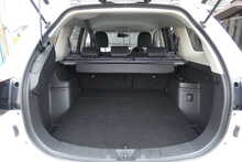 Mitsubishi Outlander 2.0h 12kWh Juro SUV 5dr Petrol Plug-in Hybrid CVT 4WD Euro 6 (s/s) (200 ps)