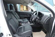 Mitsubishi Outlander 2.0h 12kWh Juro SUV 5dr Petrol Plug-in Hybrid CVT 4WD Euro 6 (s/s) (200 ps)