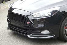 Ford Focus 2.0 TDCi ST-2 Hatchback 5dr Diesel Manual Euro 6 (s/s) (185 ps)