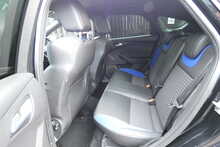 Ford Focus 2.0 TDCi ST-2 Hatchback 5dr Diesel Manual Euro 6 (s/s) (185 ps)